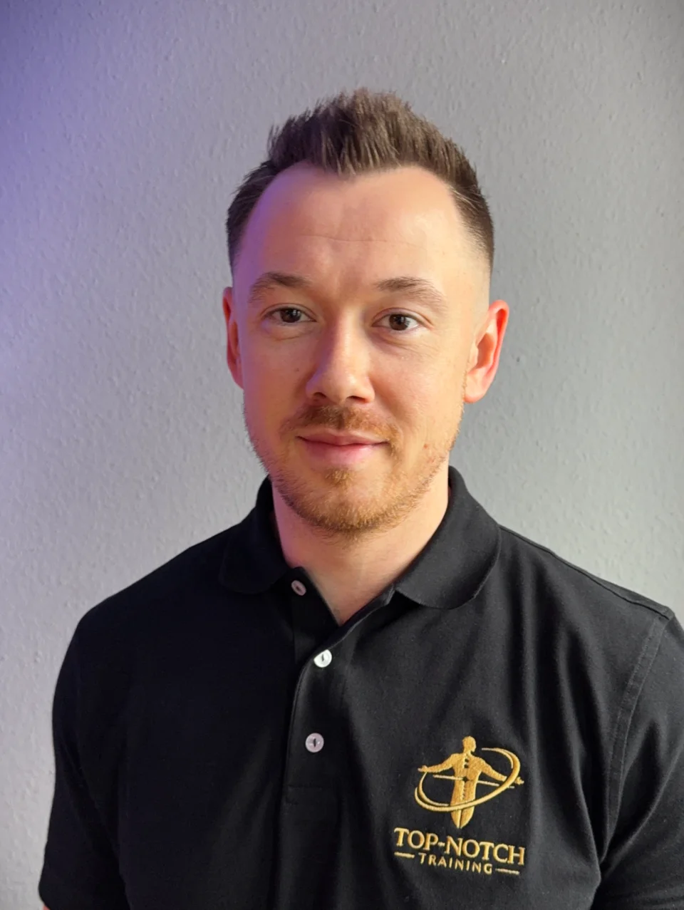 Fabian Wondrak